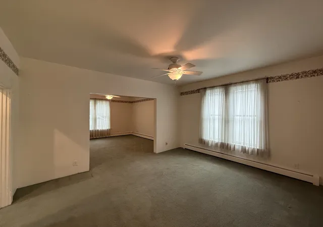 Photo 3 of Single family home for sale at 509 S 3rd Street, Hamilton, MT 59840 | MLS# 30079249 | Listing updated on 2026-10-01