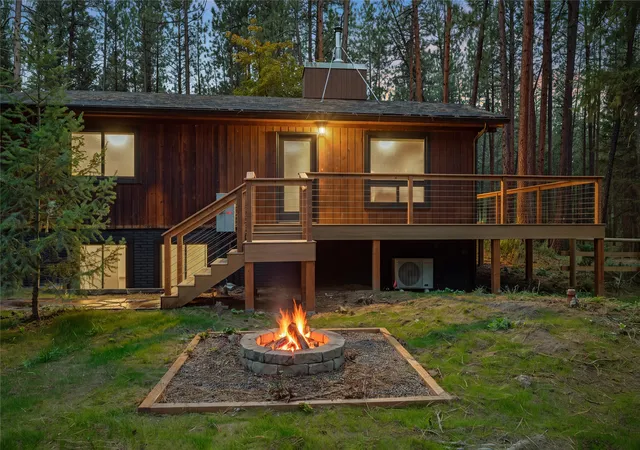 Photo 86 of Single family home for sale at 1013 Meadow Ln, Alberton, MT 59820 | MLS# 30078266 | Listing updated on 2026-10-11