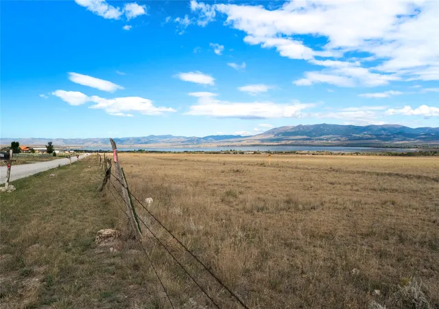 Photo 2 of Land for sale at Tract 2 Desert Dr, Townsend, MT 59644 | MLS# 30079248 | Listing updated on 2026-10-02