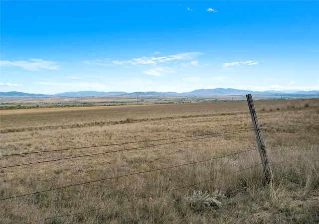 Photo 3 of Land for sale at Tract 2 Desert Dr, Townsend, MT 59644 | MLS# 30079248 | Listing updated on 2026-10-02
