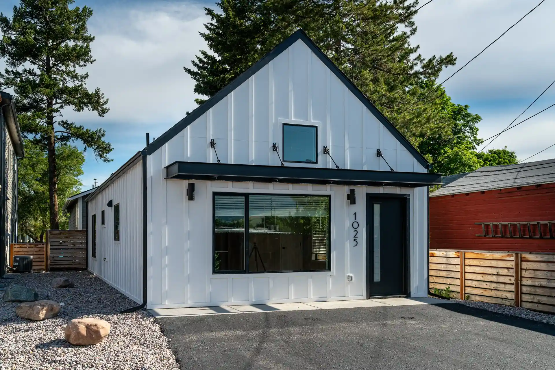 Single family home for sale at 1025 Stoddard St, Missoula, MT 59802 | MLS# 30079259