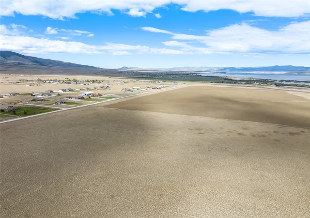 Photo 2 of Land for sale at Tract 3 Desert Dr, Townsend, MT 59644 | MLS# 30079251 | Listing updated on 2026-10-02