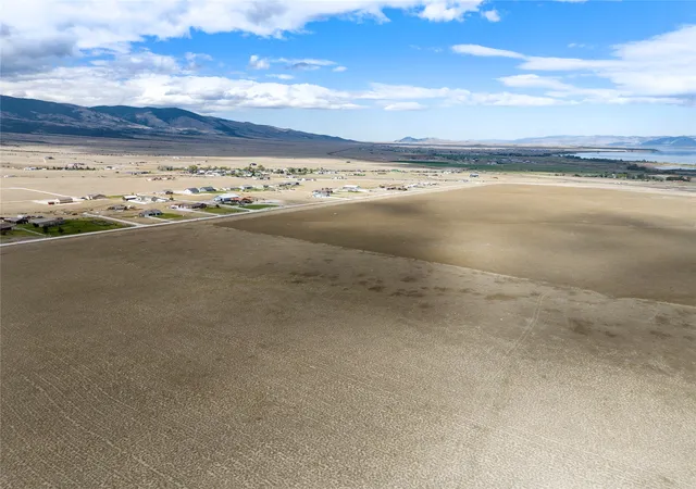 Photo 3 of Land for sale at Tract 3 Desert Dr, Townsend, MT 59644 | MLS# 30079251 | Listing updated on 2026-10-02