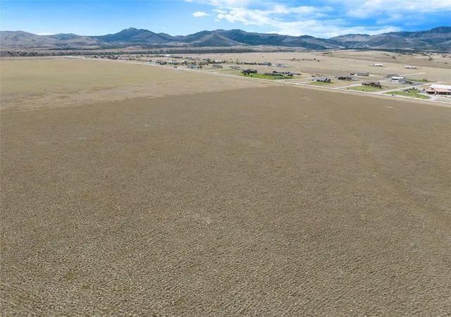 Photo 2 of Land for sale at Tbd Tract 4 Desert Dr, Townsend, MT 59644 | MLS# 30079252 | Listing updated on 2026-10-02