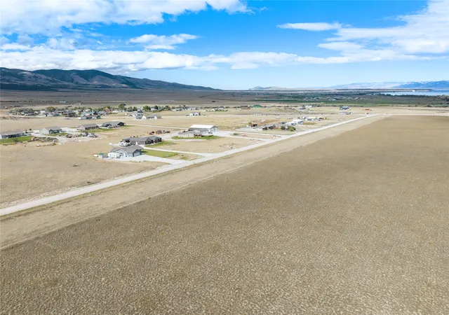 Photo 3 of Land for sale at Tbd Tract 4 Desert Dr, Townsend, MT 59644 | MLS# 30079252 | Listing updated on 2026-10-02