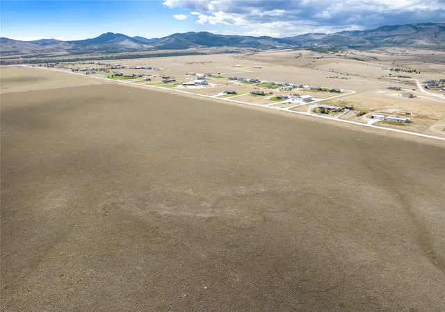 Photo 2 of Land for sale at Tbd Tract 5 Desert Dr, Townsend, MT 59644 | MLS# 30079253 | Listing updated on 2026-10-02