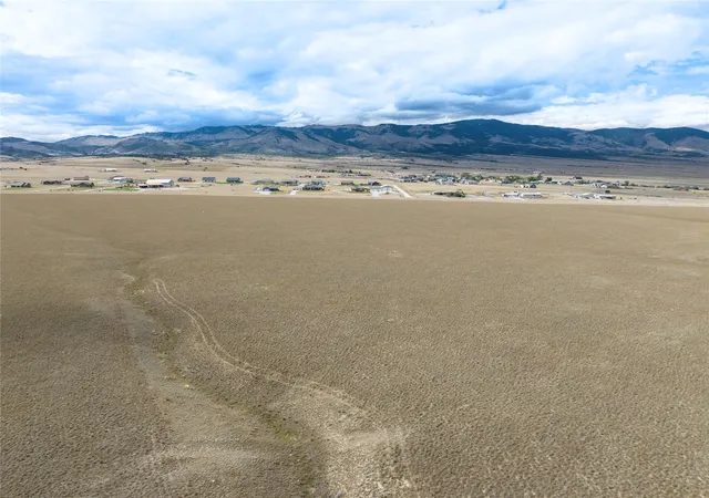 Photo 3 of Land for sale at Tbd Tract 5 Desert Dr, Townsend, MT 59644 | MLS# 30079253 | Listing updated on 2026-10-02