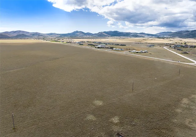 Photo 2 of Land for sale at Tbd Tract 6 Desert Dr, Townsend, MT 59644 | MLS# 30079254 | Listing updated on 2026-10-02