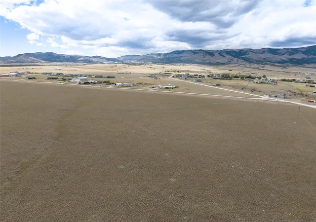 Photo 3 of Land for sale at Tbd Tract 6 Desert Dr, Townsend, MT 59644 | MLS# 30079254 | Listing updated on 2026-10-02
