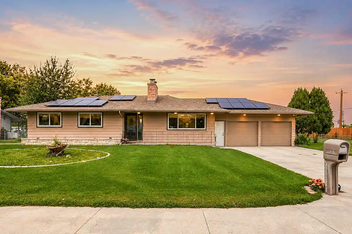 Photo 1 of Single family home for sale at 4000 N Montana Ave, Helena, MT 59602 | MLS# 30079262 | Listing updated on 2026-10-25