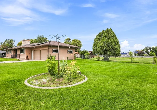 Photo 43 of Single family home for sale at 4000 N Montana Ave, Helena, MT 59602 | MLS# 30079262 | Listing updated on 2026-10-11
