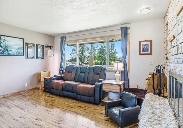 Photo 4 of Single family home for sale at 4000 N Montana Ave, Helena, MT 59602 | MLS# 30079262 | Listing updated on 2026-10-11