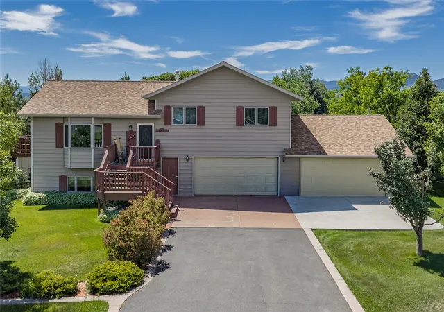 Photo 1 of Single family home for sale at 645 Stadler Rd, Helena, MT 59602 | MLS# 30079267 | Listing updated on 2026-10-03