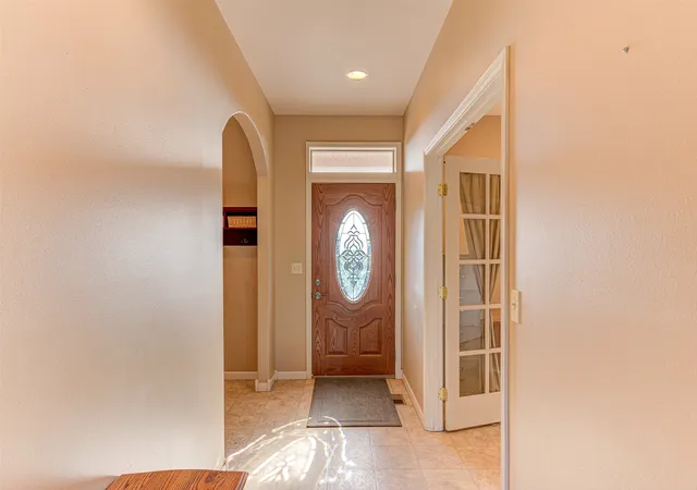 Photo 3 of Single family home for sale at 8224 Hillside Dr, Helena, MT 59602 | MLS# 30079284 | Listing updated on 2026-10-02