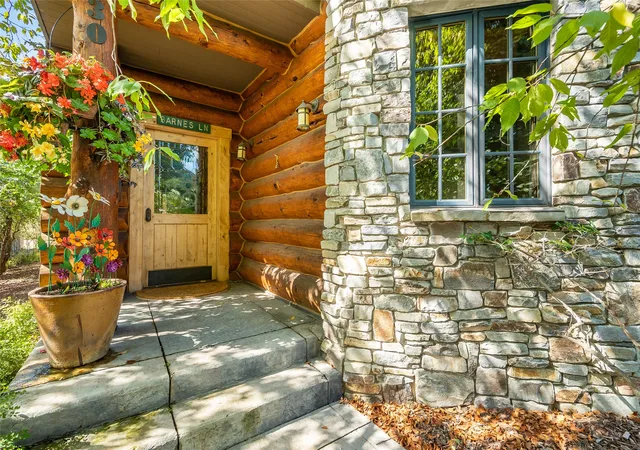 Photo 3 of Single family home for sale at 30 Washington Ave, Whitefish, MT 59937 | MLS# 30078681 | Listing updated on 2026-10-07