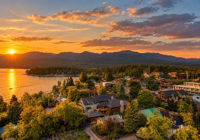 Photo 42 of Single family home for sale at 30 Washington Ave, Whitefish, MT 59937 | MLS# 30078681 | Listing updated on 2026-10-07