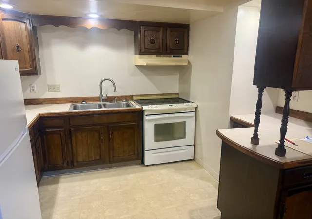 Photo 2 of Single family home for sale at 512 8th Avenue S, Great Falls, MT 59405 | MLS# 30079301 | Listing updated on 2026-10-02