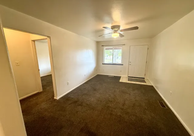 Photo 3 of Single family home for sale at 512 8th Avenue S, Great Falls, MT 59405 | MLS# 30079301 | Listing updated on 2026-10-02