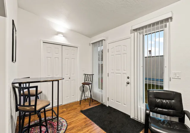 Photo 3 of Single family home for sale at 1717 S Woodland Dr #27, Kalispell, MT 59901 | MLS# 30079286 | Listing updated on 2026-10-05