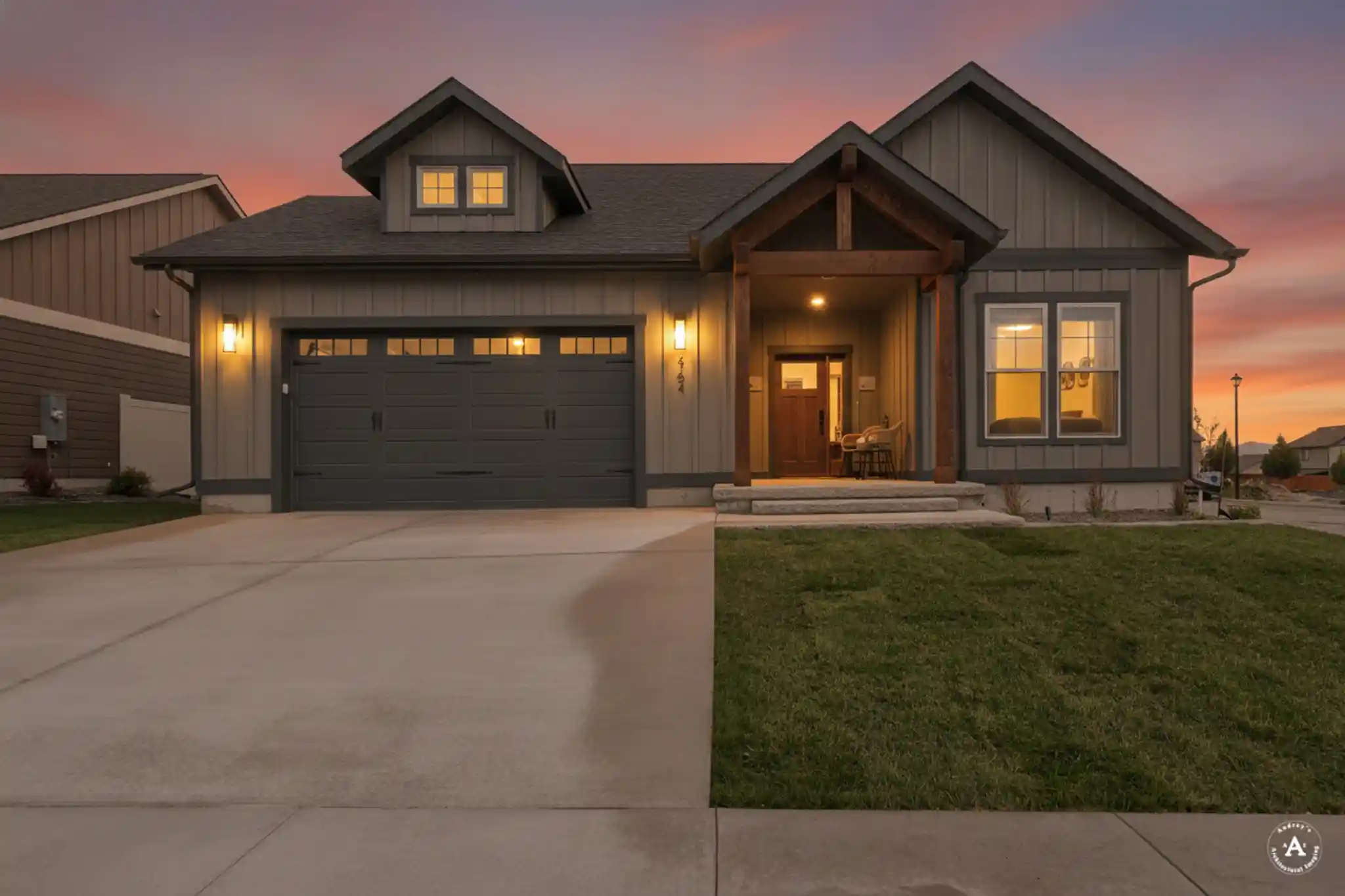 Photo 1 of Single family home for sale at 2754 Lone Chief Loop, Helena, MT 59601 | MLS# 30079279 | Listing updated on 2026-10-28
