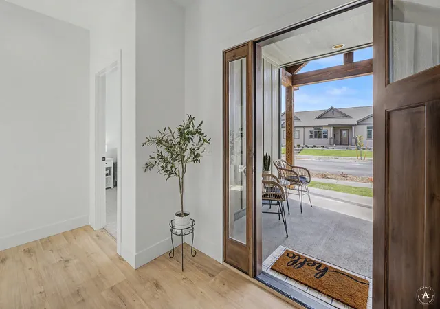 Photo 3 of Single family home for sale at 2754 Lone Chief Loop, Helena, MT 59601 | MLS# 30079279 | Listing updated on 2026-10-02