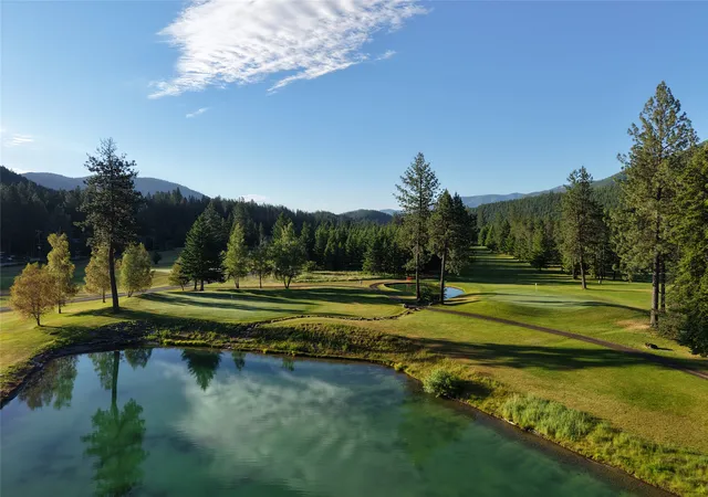 Photo 2 of Land for sale at Nhn Trestle Crk Dr, Saint Regis, MT 59866 | MLS# 30079316 | Listing updated on 2026-10-06