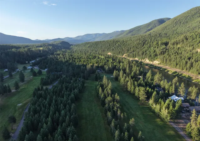 Photo 3 of Land for sale at Nhn Trestle Crk Dr, Saint Regis, MT 59866 | MLS# 30079316 | Listing updated on 2026-10-06