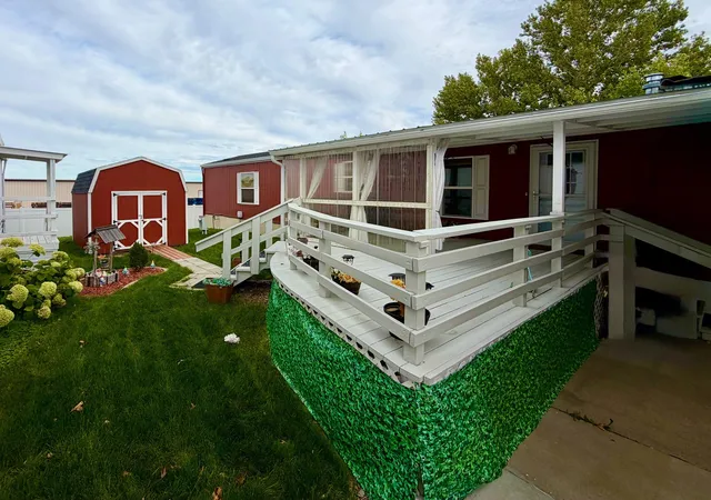 Photo 3 of Single family home for sale at 3823 Vigilante Dr, Great Falls, MT 59405 | MLS# 30079319 | Listing updated on 2026-10-05