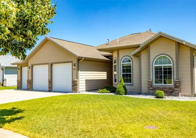 Photo 3 of Single family home for sale at 177 Palmer Dr, Kalispell, MT 59901 | MLS# 30079080 | Listing updated on 2026-10-11