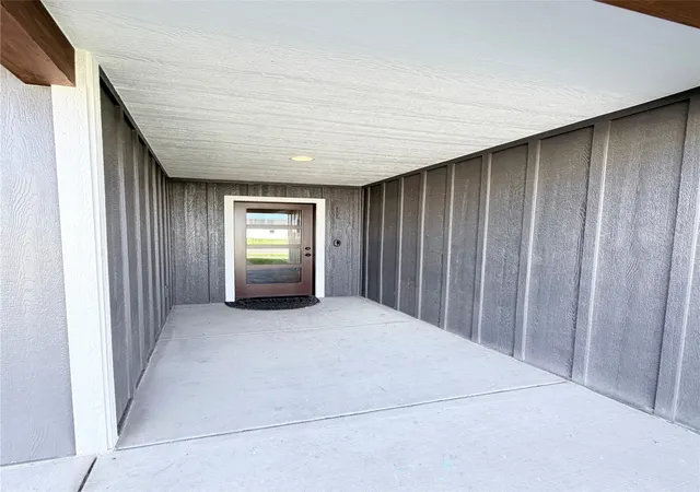 Photo 28 of Single family home for sale at 1256 Morning Eagle Dr, Kalispell, MT 59901 | MLS# 30079322 | Listing updated on 2026-10-10