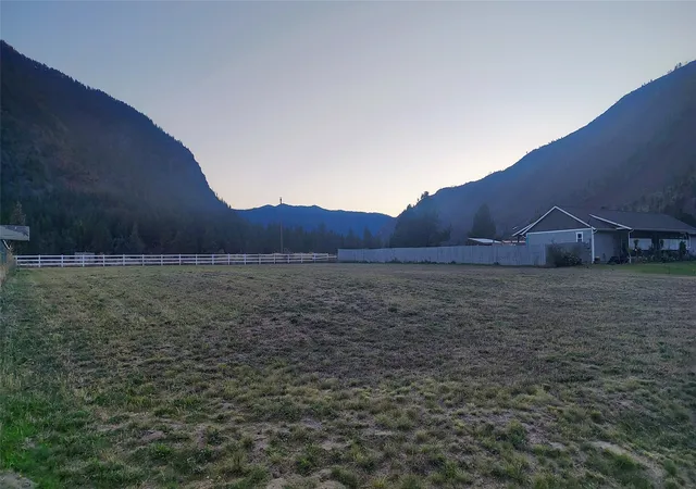 Photo 1 of Land for sale at Nhn Keri Ct, Alberton, MT 59820 | MLS# 30079281 | Listing updated on 2026-10-07