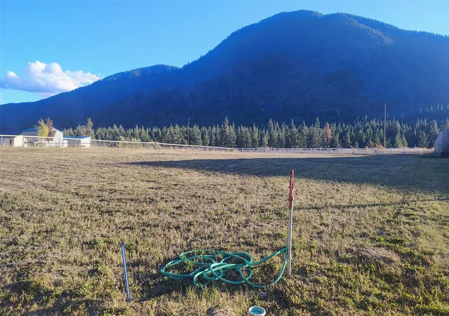 Photo 2 of Land for sale at Nhn Keri Ct, Alberton, MT 59820 | MLS# 30079281 | Listing updated on 2026-10-07