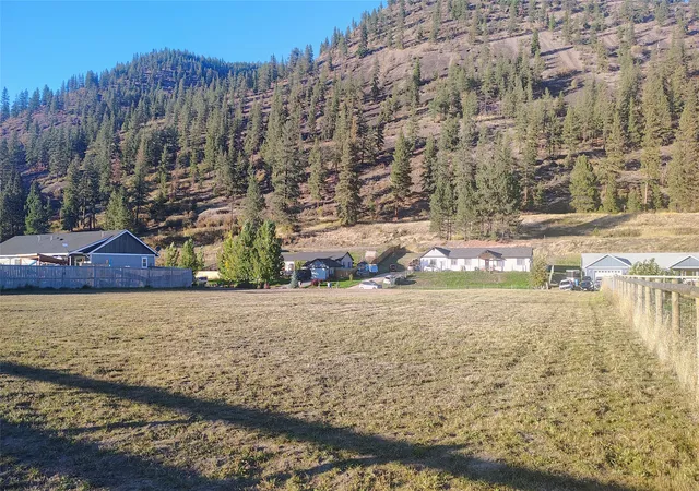 Photo 3 of Land for sale at Nhn Keri Ct, Alberton, MT 59820 | MLS# 30079281 | Listing updated on 2026-10-07