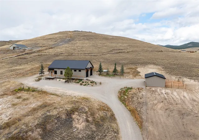 Photo 1 of Single family home for sale at 2120 Lowe Ct, Helena, MT 59602 | MLS# 30079295 | Listing updated on 2026-10-11