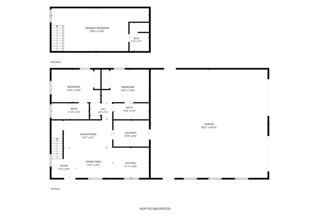 Photo 51 of Single family home for sale at 2120 Lowe Ct, Helena, MT 59602 | MLS# 30079295 | Listing updated on 2026-10-11