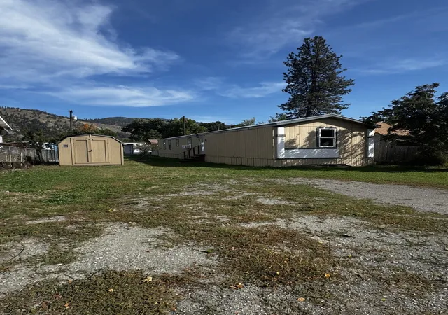 Photo 1 of Land for sale at 306 Spruce St, Superior, MT 59872 | MLS# 30079315 | Listing updated on 2026-10-07