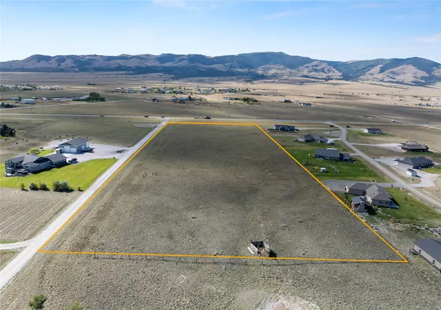 Photo 1 of Land for sale at 7187 Us Hwy 287, Townsend, MT 59644 | MLS# 30079339 | Listing updated on 2026-10-05