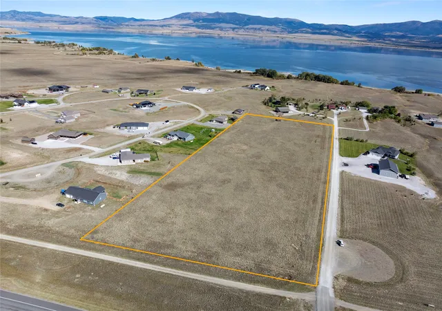 Photo 3 of Land for sale at 7187 Us Hwy 287, Townsend, MT 59644 | MLS# 30079339 | Listing updated on 2026-10-05