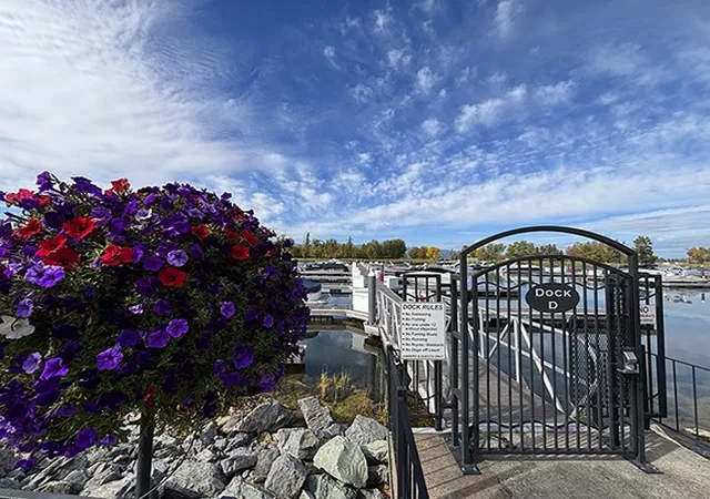 Photo 2 of Land for sale at D 26 Eagle Bnd Yacht Harbor, Bigfork, MT 59911 | MLS# 30079340 | Listing updated on 2026-10-06