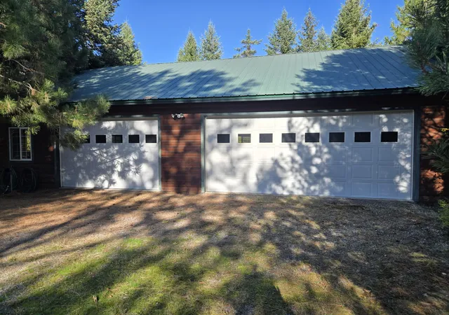 Photo 2 of Single family home for sale at 673 Trestle Crk Dr, Saint Regis, MT 59866 | MLS# 30079109 | Listing updated on 2026-10-09