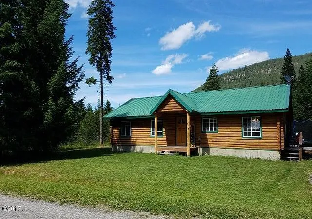 Photo 3 of Single family home for sale at 673 Trestle Crk Dr, Saint Regis, MT 59866 | MLS# 30079109 | Listing updated on 2026-10-09
