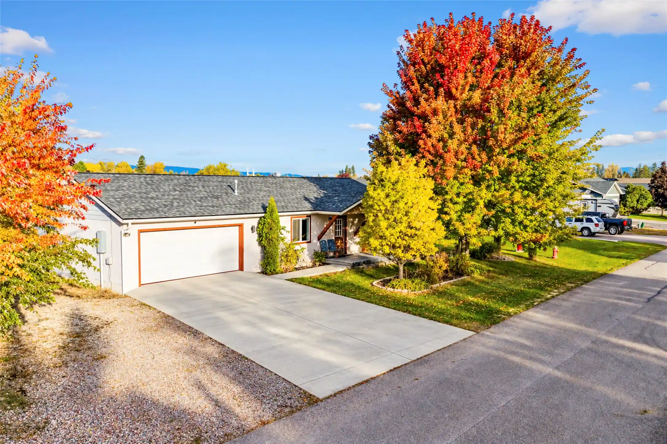 Photo 1 of Single family home for sale at 224 Sleepy Horse Ln, Kalispell, MT 59901 | MLS# 30079066 | Listing updated on 2026-10-29