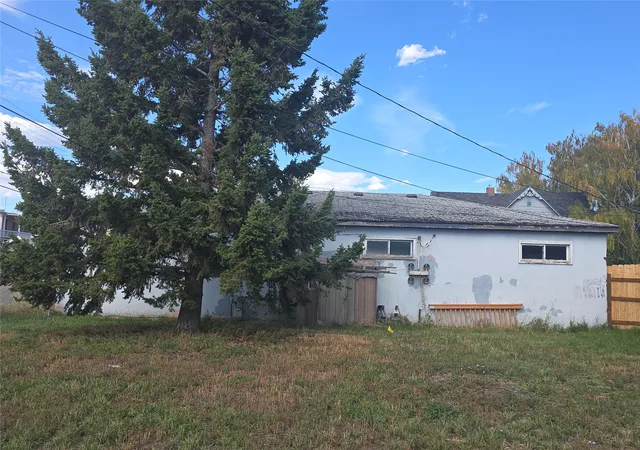 Photo 3 of Multi family home for sale at 308 St Mary's Ave, Deer Lodge, MT 59722 | MLS# 30079374 | Listing updated on 2026-10-05