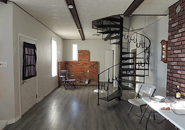 Photo 3 of Multi family home for sale at 2 Cherry St, Anaconda, MT 59711 | MLS# 30079378 | Listing updated on 2026-10-05