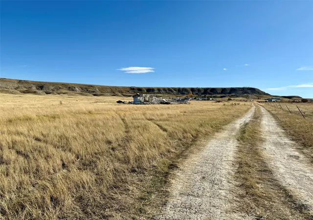 Photo 3 of Land for sale at Nhn Judson Ln #nhn, Great Falls, MT 59404 | MLS# 30079400 | Listing updated on 2026-10-06