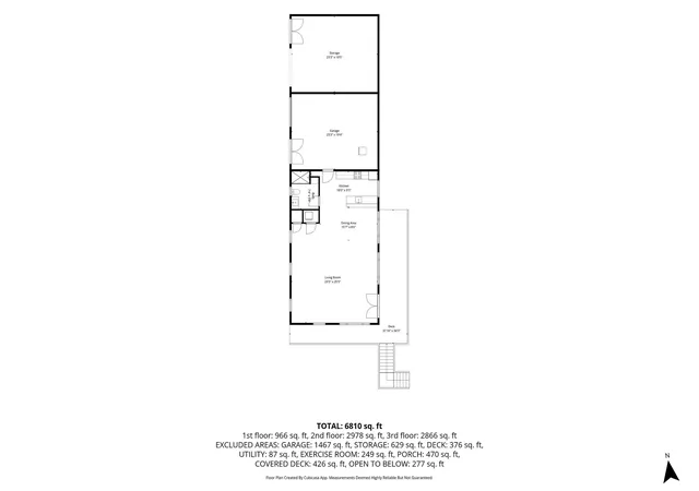 Photo 90 of Mansion for sale at 687 N Valley Dr, Whitefish, MT 59937 | MLS# 30078610 | Listing updated on 2026-10-11