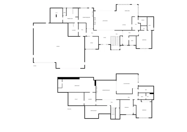 Photo 126 of Single family home for sale at 26 Eagle View Dr, Clancy, MT 59634 | MLS# 30078975 | Listing updated on 2026-10-05