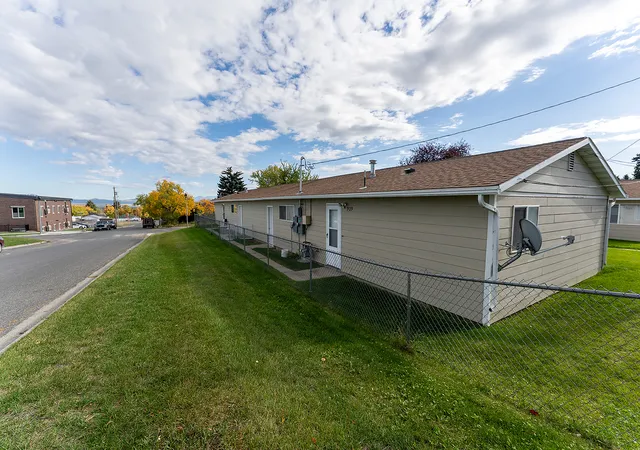 Photo 4 of House for sale at 925, 927 929 And 931 Cannon St, Helena, MT 59601 | MLS# 30079287 | Listing updated on 2026-10-06