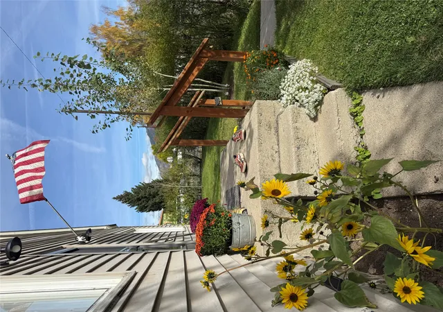 Photo 50 of Single family home for sale at 2840 Floral Blvd, Butte, MT 59701 | MLS# 30079425 | Listing updated on 2026-10-06