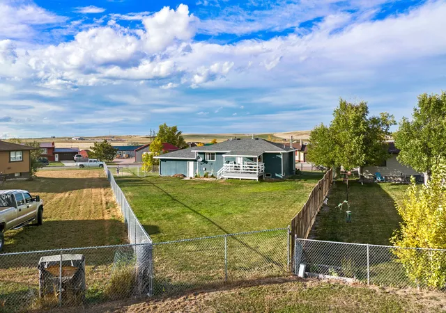 Photo 38 of Single family home for sale at 315 Washington Blvd, Great Falls, MT 59404 | MLS# 30078938 | Listing updated on 2026-10-08
